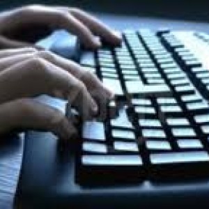 Digitação de Textos - R$2,00 / página